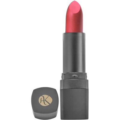 Alkemilla Rossetto Mattone - Jojoba, Albicocca, Ricino - Lipstick Alkemilla Rossetto Mattone - Jojoba, Albicocca, Ricino - Lipstick