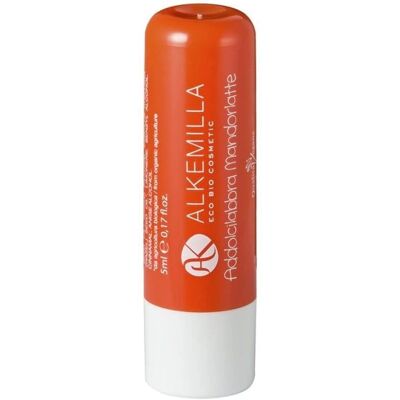 Balsamo Labbra Bio Alkemilla - Nutriente, Idratante Balsamo Labbra Bio Alkemilla - Nutriente, Idratante