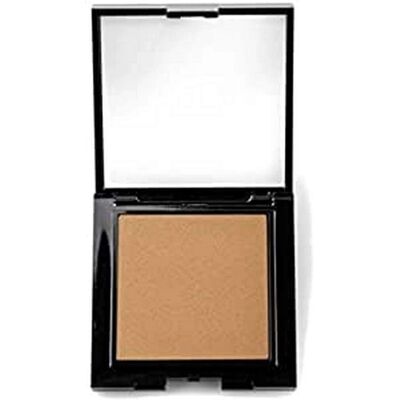 Alkemilla Velvet Base Compacta - Alta Cobertura, Acabado Mate Alkemilla Velvet Base Compacta - Alta Cobertura, Acabado Mate
