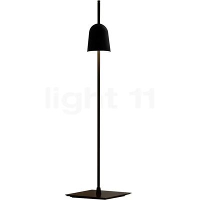 Luceplan Ascent Lampe de Table - Réglable, Dimmable, Moderne - Publicité Luceplan Ascent Lampe de Table - Réglable, Dimmable, Moderne - Publicité