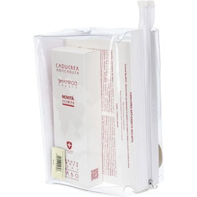 Labo International Srl Neo Mito Trattamento Perdita Capelli - 20 Fiale + Shampoo Omaggio Labo International Srl Neo Mito Trattamento Perdita Capelli - 20 Fiale + Shampoo Omaggio
