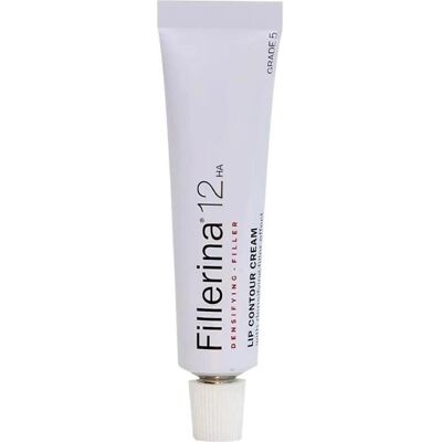 Fillerina 12HA Densifying Filler - Grad 5 Lippenkonturcreme Fillerina 12HA Densifying Filler - Grad 5 Lippenkonturcreme