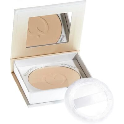 Unionderma Argillina Sole Polvere Compattta Minerale SPF15 - Polvere Viso Unionderma Argillina Sole Polvere Compattta Minerale SPF15 - Polvere Viso