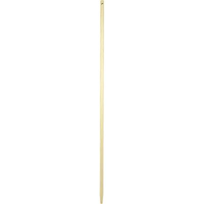 NESPOLI Buizen D.25mm 1,50m Wit - Buizen NESPOLI Buizen D.25mm 1,50m Wit - Buizen