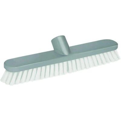 NESPOLI - Spazzolone in nylon 28cm ES835 - Spazzola per pulire NESPOLI - Spazzolone in nylon 28cm ES835 - Spazzola per pulire
