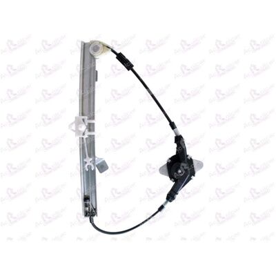 AC Rolcar - 03.1813 - Fiat Punto II AC Rolcar - 03.1813 - Fiat Punto II