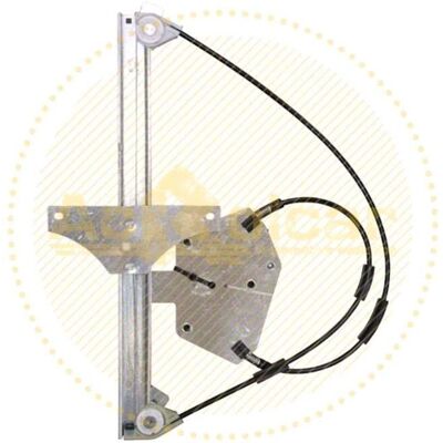 AC Rolcar - 01.7996 - Window Regulator AC Rolcar - 01.7996 - Window Regulator