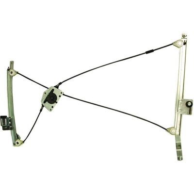 AC Rolcar 01.3932 Elektrisches Fensterhebermechanismus - Rechts vorne AC Rolcar 01.3932 Elektrisches Fensterhebermechanismus - Rechts vorne