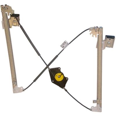 AC Rolcar - Modelo 01.8030 - Mecanismo elevador de ventana para SKODA Superb II AC Rolcar - Modelo 01.8030 - Mecanismo elevador de ventana para SKODA Superb II