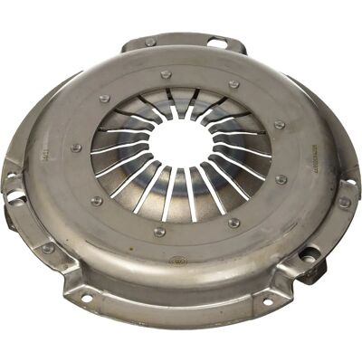 MECARM Modelo 8051499122713 - Kit frizione MECARM Modelo 8051499122713 - Kit frizione