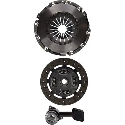 MECARM 8051499125288 - Koppeling set met 17 tanden MECARM 8051499125288 - Koppeling set met 17 tanden