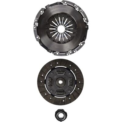 Mecarm Mk 9963 Kit de embrague - 3 piezas Mecarm Mk 9963 Kit de embrague - 3 piezas