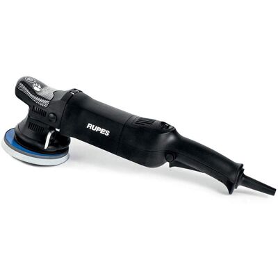Rupes LHR15ES Orbital Polisher - 125mm, 500W, Variable Speed Rupes LHR15ES Orbital Polisher - 125mm, 500W, Variable Speed