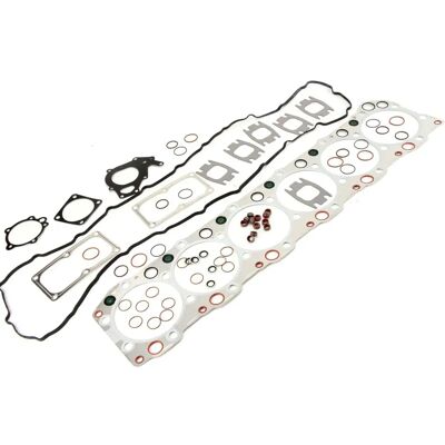 Tumma harmaa BLIC 5510-00-2510908Q etuvasara Ford Transit Mk6 - Auton varaosa Tumma harmaa BLIC 5510-00-2510908Q etuvasara Ford Transit Mk6 - Auton varaosa