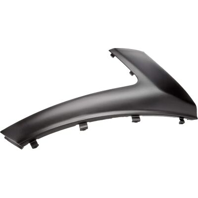 BLIC 5703-05-0557922Q Protection pare-chocs avant droite Fiat & Citroën BLIC 5703-05-0557922Q Protection pare-chocs avant droite Fiat & Citroën