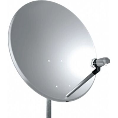 Telesystem TEF 80 Außen-Mono TV-Antenne - Fernsehausrüstung Telesystem TEF 80 Außen-Mono TV-Antenne - Fernsehausrüstung