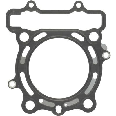 Junta de cabeça Athena S410250001188 - Junta Automotiva Junta de cabeça Athena S410250001188 - Junta Automotiva