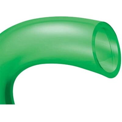 ATHENA S410270001051 - Guarnizione della testa ATHENA S410270001051 - Guarnizione della testa
