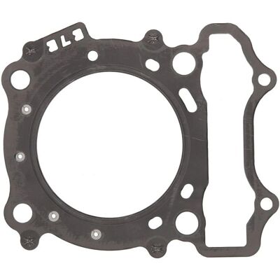 ATHENA S410485001295 - Guarnizione della testata ATHENA S410485001295 - Guarnizione della testata