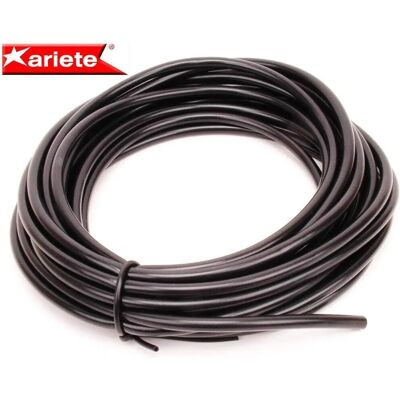 Ariete Kraftstoffleitung 10M Modell 01958/A/10 - fuel line Ariete Kraftstoffleitung 10M Modell 01958/A/10 - fuel line