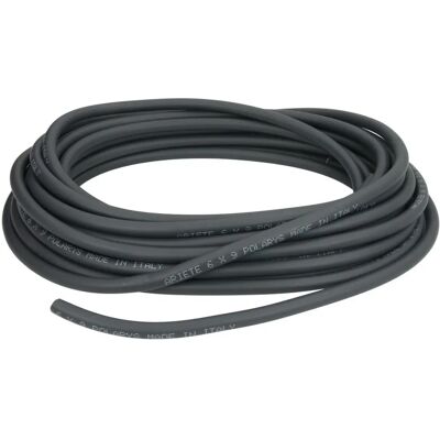 Ariete Modello 01958/A10G Linea del carburante - Linea del carburante Ariete Modello 01958/A10G Linea del carburante - Linea del carburante