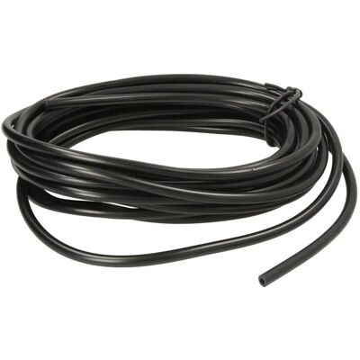 Kit tubi carburante ARIETE - 10 metri flessibili per moto Kit tubi carburante ARIETE - 10 metri flessibili per moto