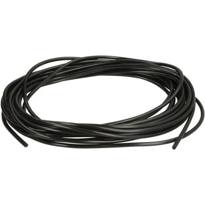 Ariete 03998/10 Kraftstoffleitung - Kraftstoffleitung Ariete 03998/10 Kraftstoffleitung - Kraftstoffleitung