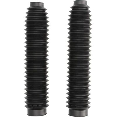 Ariete Gaffelskydd 40/57 - Fork Protectors Ariete Gaffelskydd 40/57 - Fork Protectors