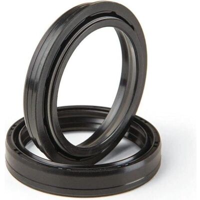 Paraolio forcella Ariete ARI.005 - Per moto Paraolio forcella Ariete ARI.005 - Per moto