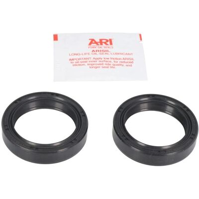 Guarnizione forcella Ariete Spy 38x50x10,5 TC4 Guarnizione forcella Ariete Spy 38x50x10,5 TC4