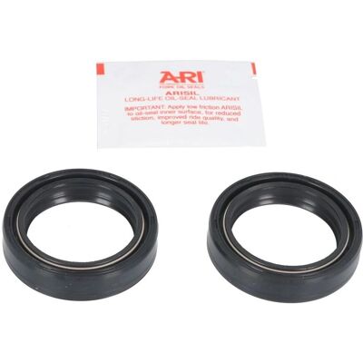 Guarnizione forcella Ariete - Modello ARI.044 - Resistente e durevole Guarnizione forcella Ariete - Modello ARI.044 - Resistente e durevole