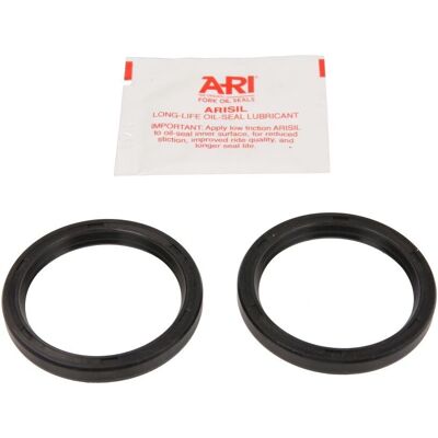 ARIETE ARI.045 Guarnizione dell'olio della sospensione anteriore ARIETE ARI.045 Guarnizione dell'olio della sospensione anteriore