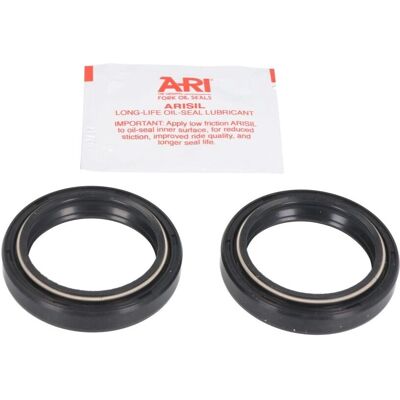 ARIETE ARI.050 Guarnizione forcella - Pezzo di alta qualità ARIETE ARI.050 Guarnizione forcella - Pezzo di alta qualità