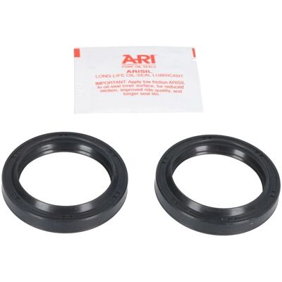 Veda de Garfo Ariete - 41x53x8/10,5 - Veda de Garfo Veda de Garfo Ariete - 41x53x8/10,5 - Veda de Garfo