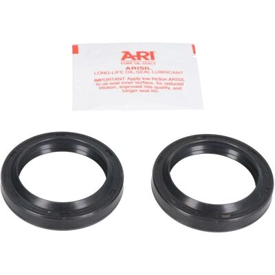 ARIETE ARI.058 Paraolio forcella - Guarnizione olio forcella ARIETE ARI.058 Paraolio forcella - Guarnizione olio forcella