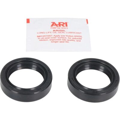 Joint d'huile de fourche Ariete - Plus de 170 tailles pour 35 000+ motos - Ajustement parfait Joint d'huile de fourche Ariete - Plus de 170 tailles pour 35 000+ motos - Ajustement parfait