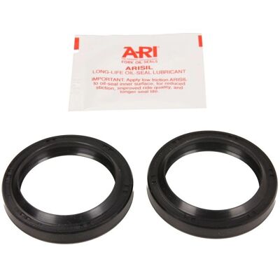 Paraolio forcella ARIETE ARI.063 - Guarnizione affidabile - Mountain Bike Paraolio forcella ARIETE ARI.063 - Guarnizione affidabile - Mountain Bike