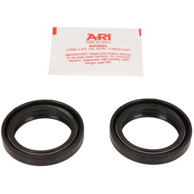 ARIETE ARI.066 Guarnizione forcella - Fork Seal ARIETE ARI.066 Guarnizione forcella - Fork Seal
