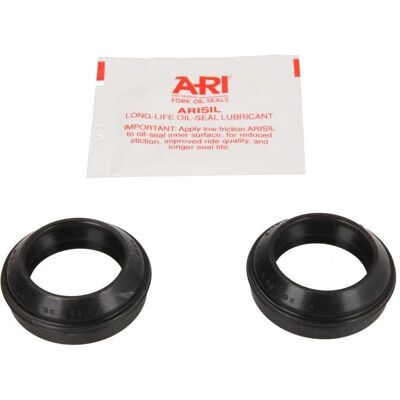 ARIETE ARI.076 Vedação de óleo de garfo - Vedação de óleo de garfo ARIETE ARI.076 Vedação de óleo de garfo - Vedação de óleo de garfo