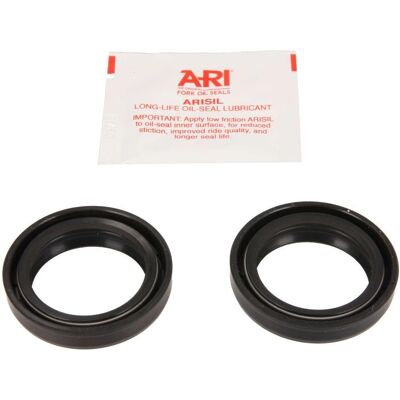 ARIETE ARI.100 Paraolio forcella - Guarnizione olio forcella ARIETE ARI.100 Paraolio forcella - Guarnizione olio forcella