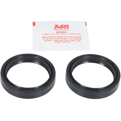 Paraolio Forcella Ariete - 43x52,7x9,5/10,5 - Paraolio Forcella Paraolio Forcella Ariete - 43x52,7x9,5/10,5 - Paraolio Forcella