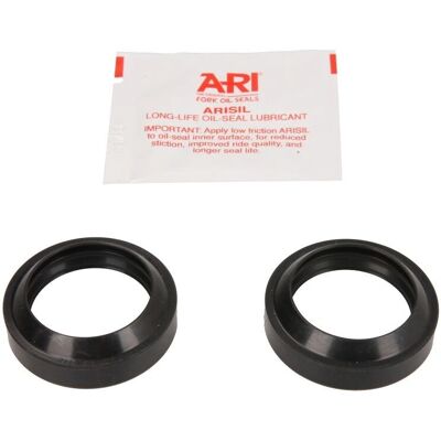 ARIETE ARI.113 Guarnizione Forcella - Guarnizione di alta qualità per moto ARIETE ARI.113 Guarnizione Forcella - Guarnizione di alta qualità per moto