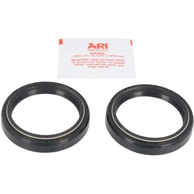 Oliekeerring voorwielophanging ARIETE ARI.125 Oliekeerring voorwielophanging ARIETE ARI.125