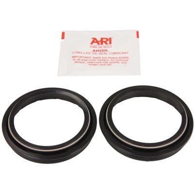 ARIETE ARI.126 Vedante de óleo de suspensão - Proteção contra poeira, Tipo Y-1 ARIETE ARI.126 Vedante de óleo de suspensão - Proteção contra poeira, Tipo Y-1