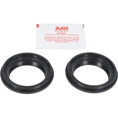 Ariete 138 Set di Guarnizioni Antipolvere - Forcelle 41x53, 58x4, 8/14xicy Cap Ariete 138 Set di Guarnizioni Antipolvere - Forcelle 41x53, 58x4, 8/14xicy Cap