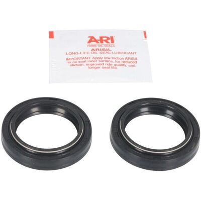 ARIETE ARI.141 Guarnizione Forcella ARIETE ARI.141 Guarnizione Forcella