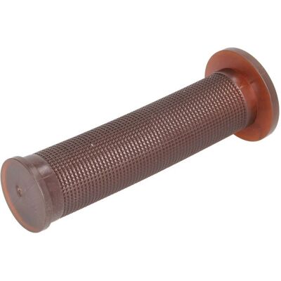 Ariete Heritage Vintage Handvatten - 130mm Ariete Heritage Vintage Handvatten - 130mm
