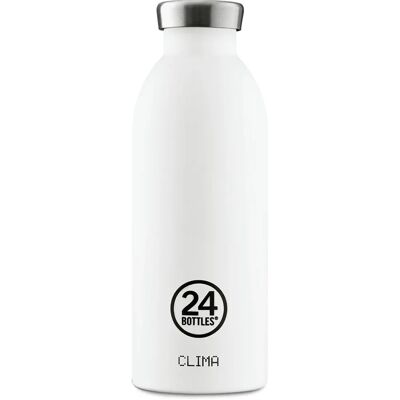 Sticlă vacuum Calypso Clima de 24Bottles - 500ml Sticlă vacuum Calypso Clima de 24Bottles - 500ml