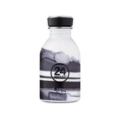 24Bottles Urban Bottle - Lichte waterfles 250ml 24Bottles Urban Bottle - Lichte waterfles 250ml