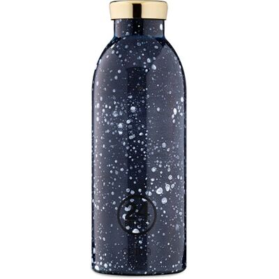24Bottles Grand 8051513926969 - Wasserflasche 24Bottles Grand 8051513926969 - Wasserflasche
